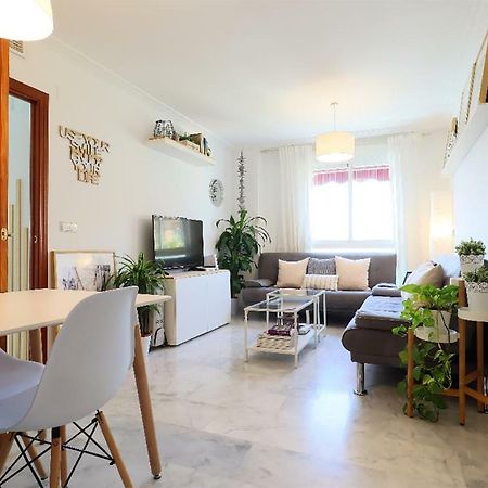 *New* Cerca De La Mezquita Apartment Cordoba Exterior photo