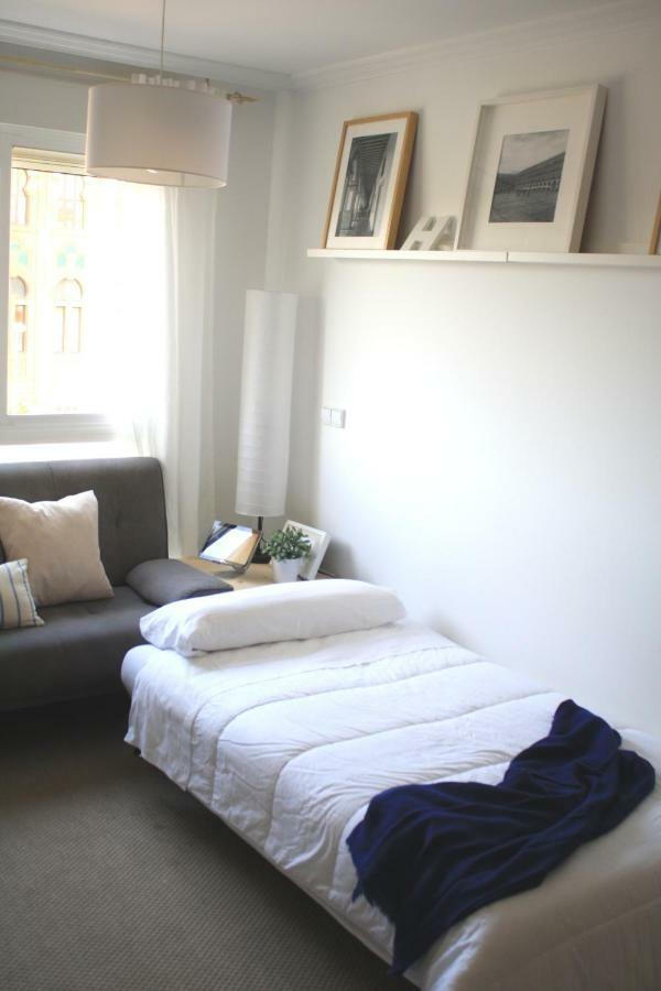 *New* Cerca De La Mezquita Apartment Cordoba Exterior photo